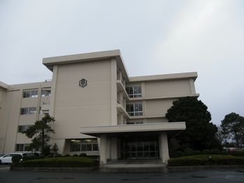 高校 松江 農林 島根県立松江農林高等学校（島根）