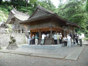 12710・加賀・加賀神社