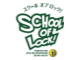 7月5日(火) SCHOOL OF LOCK! エフエム山陰から生放送！