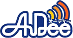 AuDee_logo