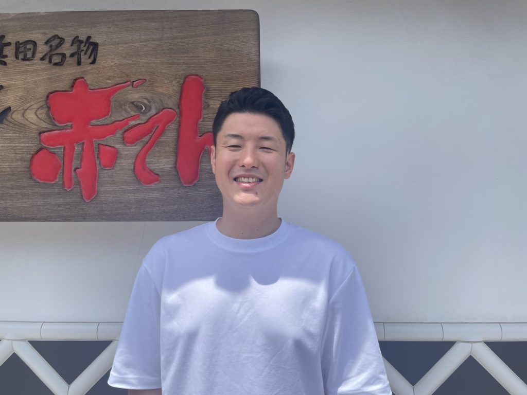 「きんさい!石見」～vol.86 2026/01/31(土)放送