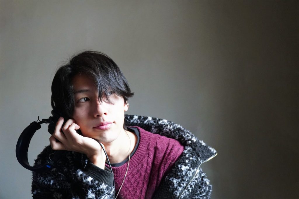 「きんさい!石見」～vol.88 2026/03/28(土)放送