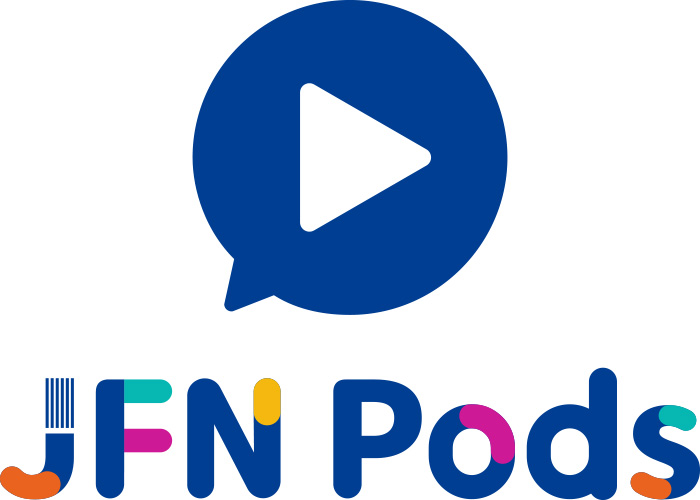 【お知らせ】AuDeeをご利用のみなさまへ 番組サイトが新しくなります