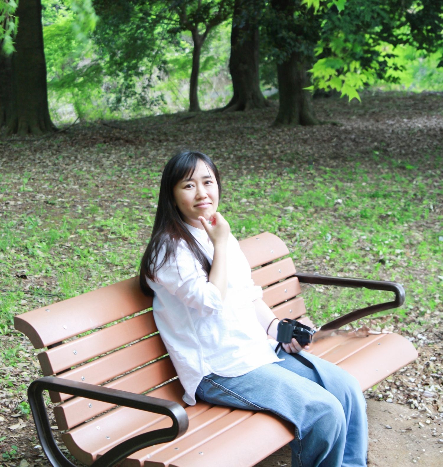 「きんさい!石見」～vol.89 2026/04/25(土)放送