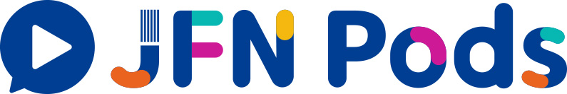 JFN Pods